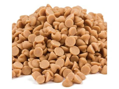 Peanut Butter Chips 10 oz