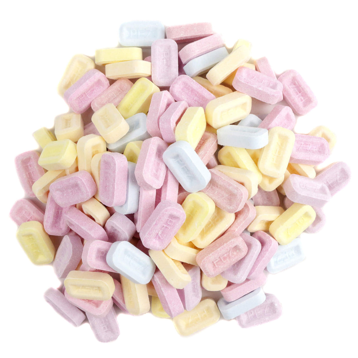 Assorted PEZ 10 oz