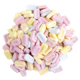 Assorted PEZ 10 oz