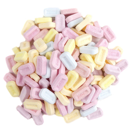 Assorted PEZ 10 oz