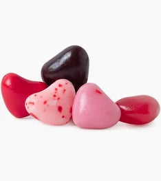 Cherry Lovers 10 oz