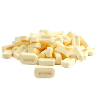 Orange PEZ 10 oz