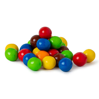 Sixlets 11 oz