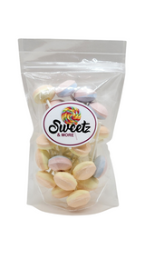 Smartie Pops 6 oz