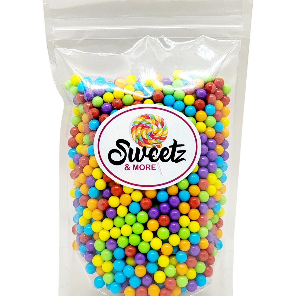 Jawbreakers Mini 12 oz – Sweetz & More
