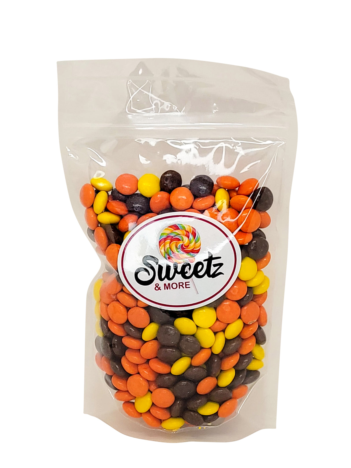 Reese's Pieces 12 oz